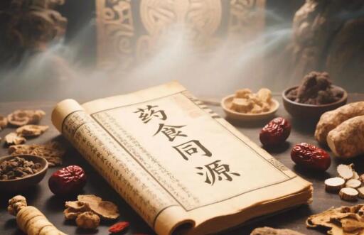 服用坐珠达西 的禁忌网 - 吃坐珠达西多久见效,坐珠达西副作用是什么